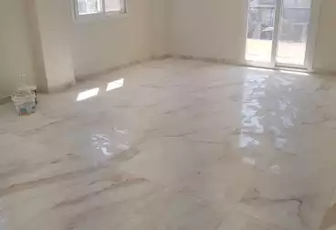 عقارات للإيجار - 2 غرف - بالدور 0
