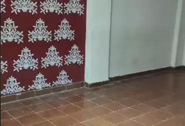 undefined undefined - 3 غرف - بالدور 1