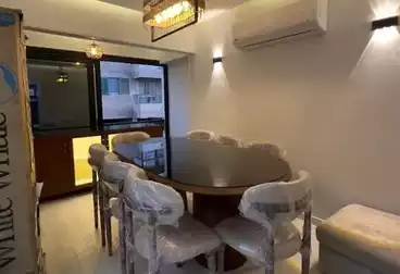 Properties For sale - 1 rooms - floor 1