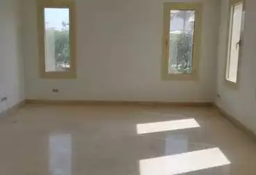 فلل للإيجار - 4 غرف