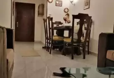 undefined undefined - 3 rooms - floor 8