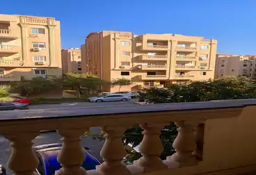 undefined undefined - 3 rooms - floor 2