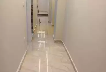 undefined undefined - 2 rooms - floor 1