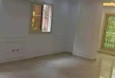 undefined undefined - 4 rooms - floor 2
