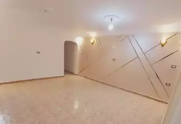 Apartments For rent - 3 rooms - floor 10