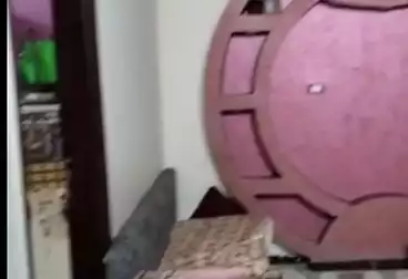 منزل / بيت للبيع - 3 غرف