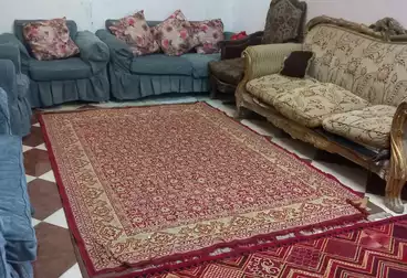 undefined undefined - 3 rooms