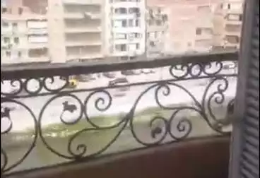 Properties For rent - 3 rooms - floor 1