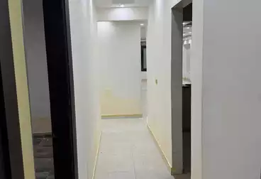 Apartments For rent - 3 rooms - floor 1