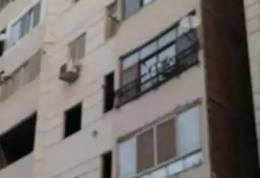 undefined undefined - 2 غرف - بالدور 6