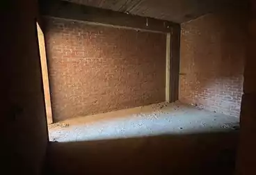 undefined undefined - 3 غرف - بالدور 3