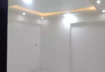 Apartments For rent - 3 rooms - floor 3