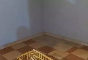 Building For sale - 3 rooms