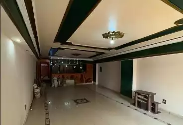 Apartments For sale - 3 rooms - floor 10