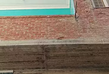 Apartments For sale - 3 rooms - floor 1