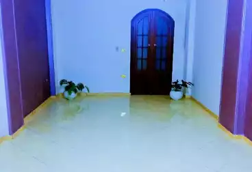 undefined undefined - 3 rooms - floor 5