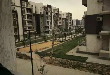 undefined undefined - 3 rooms - floor 1