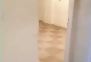 undefined undefined - 3 rooms - floor 1