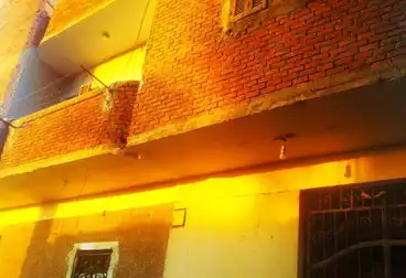 Building For sale - 3 rooms