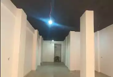 Commercial For sale - floor 0