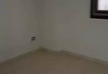 Apartments For sale - 3 rooms - floor 2