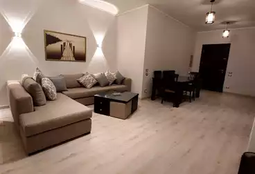 Studio For rent - 1 rooms - floor 2
