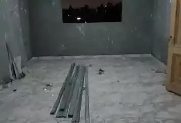 undefined undefined - 2 rooms - floor 9