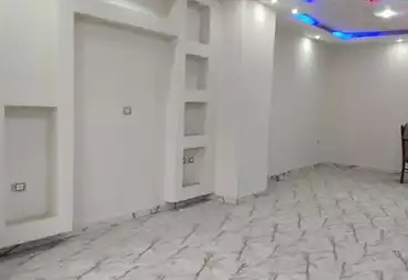 Apartments For sale - 3 rooms - floor 6