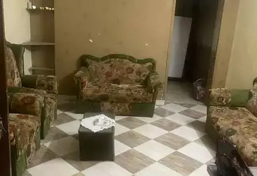 Apartments For rent - 2 rooms - floor 2