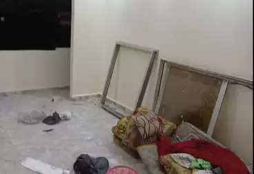 undefined undefined - 2 rooms - floor 7