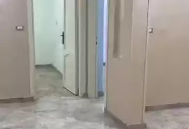 undefined undefined - 3 rooms - floor 4