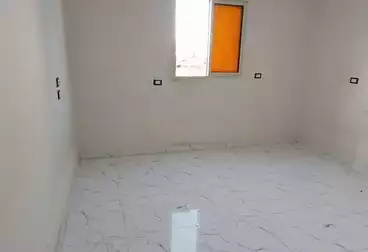 undefined undefined - 3 rooms - floor 8