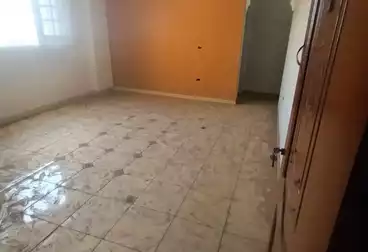 Apartments For sale - 2 rooms - floor 10