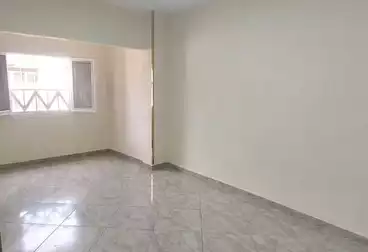 Apartments For sale - 2 rooms - floor 13