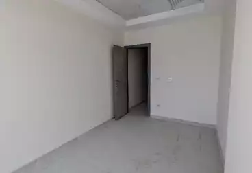 Clinics For sale - 1 rooms - floor 1