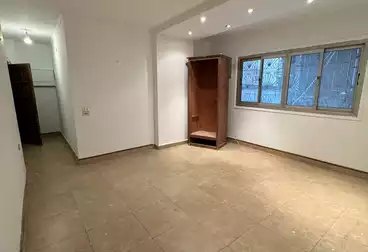 طبي للبيع - 1 غرف - بالدور 1