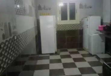 شقق للبيع - 2 غرف - بالدور 6