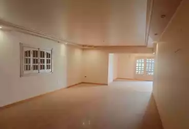 undefined undefined - 4 rooms - floor 7