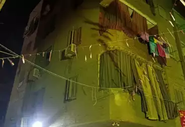 مباني للبيع