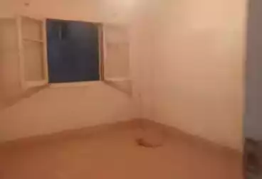 undefined undefined - 3 rooms - floor 5