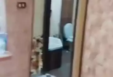 شقق للبيع - 2 غرف - بالدور 4