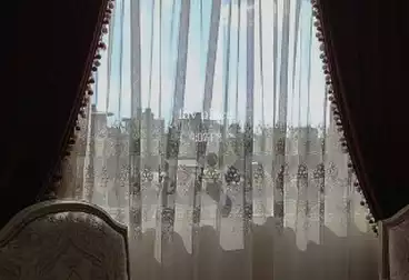 undefined undefined - 3 rooms - floor 6