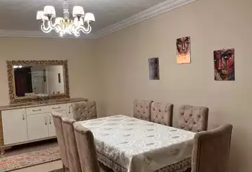 Apartments For rent - 3 rooms - floor 4