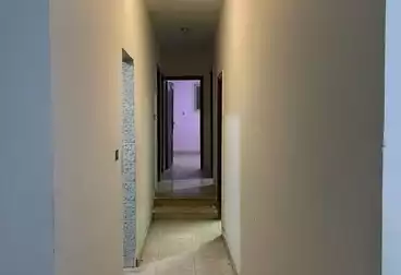 Apartments For rent - 3 rooms - floor 8