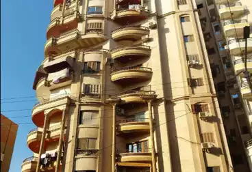 undefined undefined - 3 rooms - floor 11