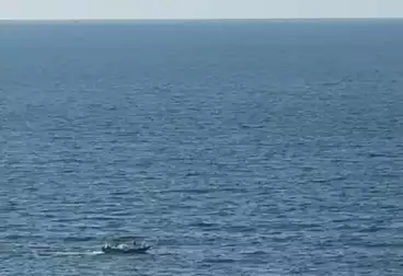 undefined undefined - 3 غرف - بالدور 11