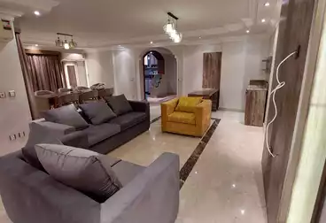 Apartments For rent - 3 rooms - floor 3