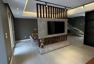 Villas For rent - 3 rooms