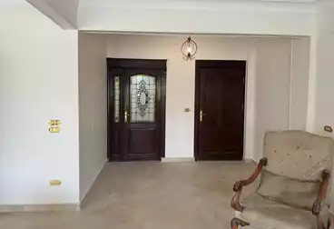 undefined undefined - 2 rooms - floor 4
