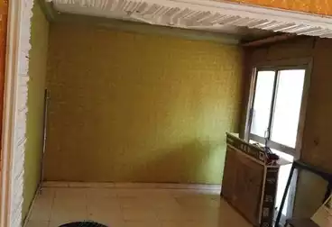 شقق للبيع - 2 غرف - بالدور 2